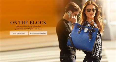 amerika michael kors outlet|michael Kors Outlet official site.